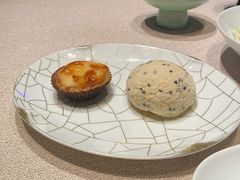 -新荣记(椒江店)
