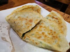 -關東雪东北菜(中庚漫游城店)