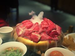 -董家湾重庆老火锅(嘉华店)