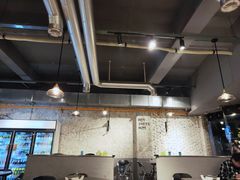 -有局·成都市井烧烤·精酿啤酒(双楠店)