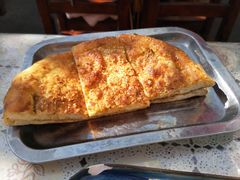 -伊隆斋(什刹海店)