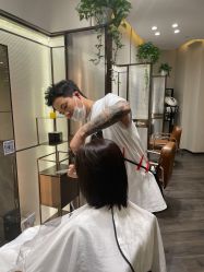 -崇尚GAVIN STYLE臻选