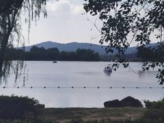 -石湖景区