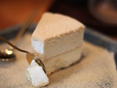 -Home Cafe(水榭春天店)