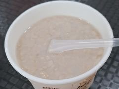-黄则和花生汤(中山路店)