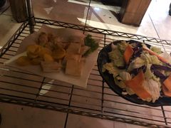 -名扬烤肉(起源店)