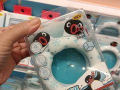 -KKV(深圳宏发大仟里店)