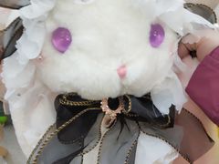 -万达广场(太原街店)