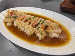 -雅酌园百姓菜馆(颐和路店)