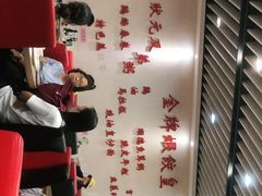 -赏点粤式点心(广州塔店)