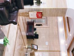 -维也纳3好酒店(深圳宝安海雅缤纷城店)