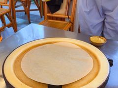 -阿昌白族石板烧·菌锅(大理古城店)