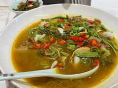 -宴昆山·私房菜(春晖店)