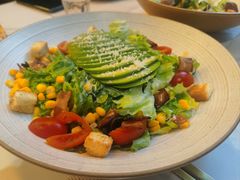 -get pizza意大利餐厅(凯德MALL店)