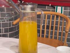 -西昌老号李小肠特色烧烤园(温江店)