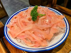 -楠火锅(西单店)