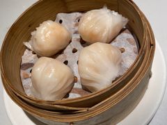 -潮民公馆(BFC外滩金融中心店)