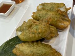 -南八仙·老上海味道(南京东路店)