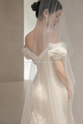 -WECOUTURE高级订制广州