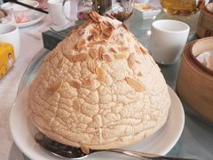 榄仁梳乎厘-悦雅居·老广州老味道(长湖店)