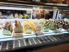 -大仓面包(西平店)