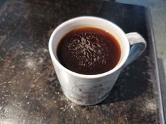 -Nectar One Cafe(勇烈路n1店)