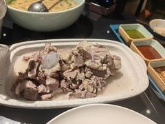 -梅飞酒家(名辉豪庭店)