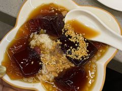 -海底捞火锅(欣大百货店)