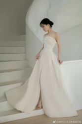 -WECOUTURE高级订制广州