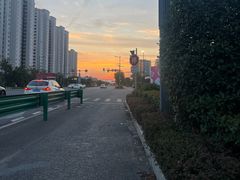 -范蠡湖公园