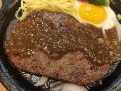 -伊思玛雅法式牛排自助餐厅(福清万达店)