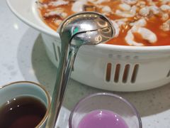 -青花椒花椒鱼(合生汇店)