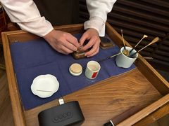 -桂语山房(满觉陇店)
