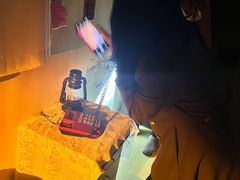 -567·密室逃脱(大良店)