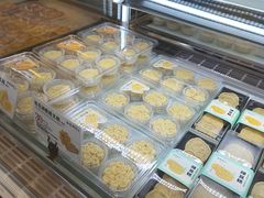 -南宋胡记(杭州灵隐寺店)