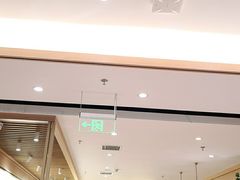 -马记永·兰州牛肉面(天通苑家乐福店)