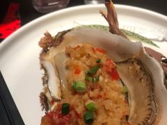 -鸽子侯·家宴·平价海鲜(市图书馆店)