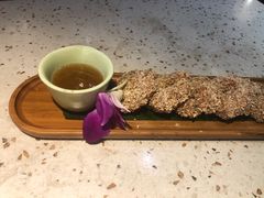 -美泰泰国餐厅(中大银泰店)