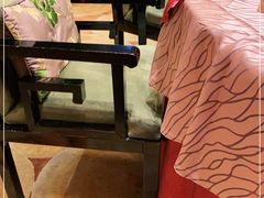 -宝利来国际大酒店(机场店)