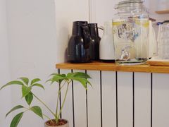 -MAISON门前杂货店