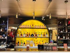 大堂-旺顺阁·北京菜·烤鸭(大望路店)