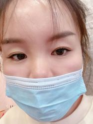 -灰姑娘美甲美睫馆