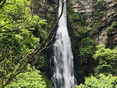 -井冈山风景名胜区