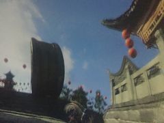 -南宁万达茂娱乐岛