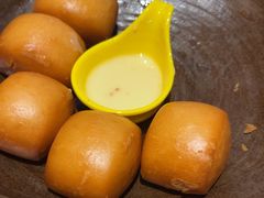 -江湖六膳門串串香(隆礼路店)