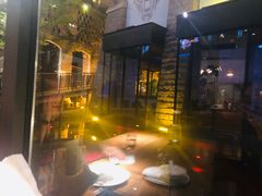 -渝半城经典川粤菜(重庆天地店)