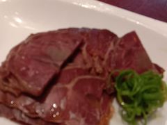 -小秦淮·南京土菜(新亭西路店)