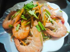 -雲物小食堂·精致云南小吃(金鹰店)