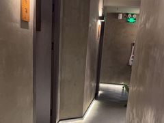 -施奈儿.洗头頭療.按摩SPA.采耳(上梅林店)