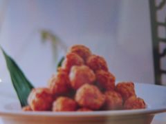 -壹零捌道·北京烤鸭(车公庄店)